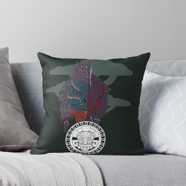Item preview, Murkmire duality - unofficial design designed and sold by Noctume.