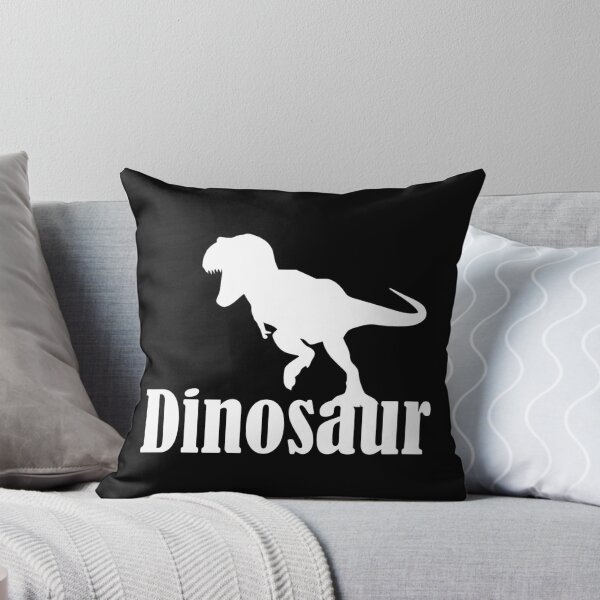 Item preview, Dinosaur - Tyrannosaurus Rex designed and sold by AndiHK.
