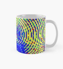 STR^B^LIFE (4) by RootCat Classic Mug