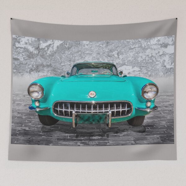 Item preview, 56 Full Frontal designed and sold by Hawley Designs.