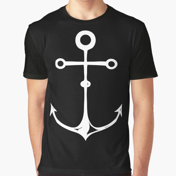 Item preview,  North Sea designed and sold by Mark Sukra.