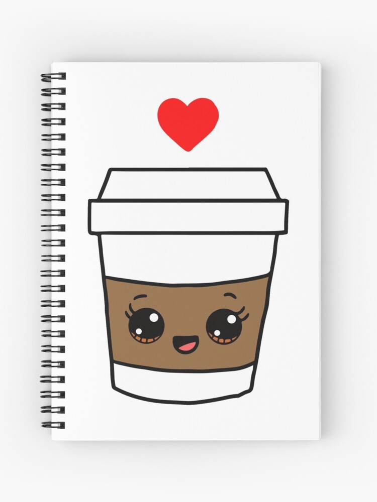 HOW TO DRAW A CUTE CUP DRINK ,STEP BY STEP ,DRAW CUTE THINGS 