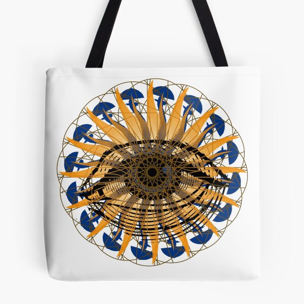 Item preview, the realm of novelty designed and sold by scott myst.
