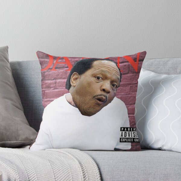 Item preview, THE THING RON SIMMONS SAYS designed and sold by BigMoneyZ.