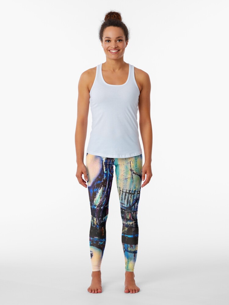 Pride – Tagged workout gear – Voodoo Active Woman