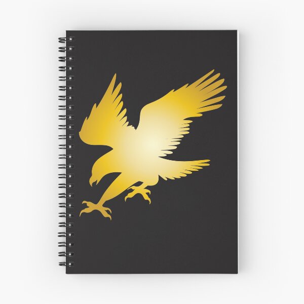 Artikelvorschau, Adler Steinadler Fischadler Seeadler Greifvogel entworfen und verkauft von dm4design.