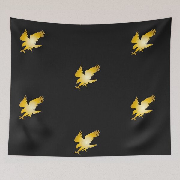 Item preview, Eagle Golden Eagle Osprey eagle bird of prey designed and sold by dm4design.