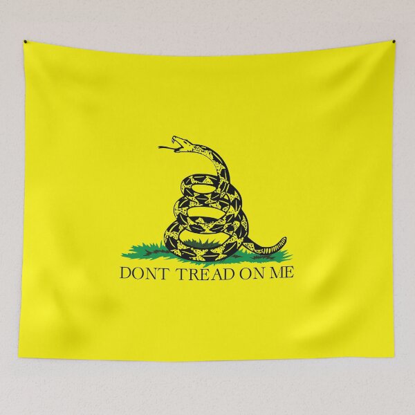 Item preview, Don't Trade On Me designed and sold by AlphaQuadrant.