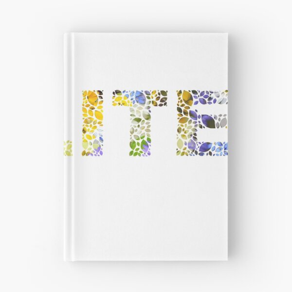 Item preview, Polite, Be Always Polite, Spring Colors designed and sold by Camer90.