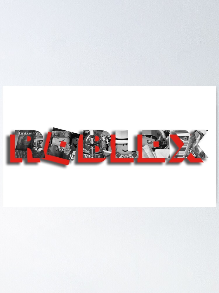 Como Hacer T Shirts En Roblox 2020