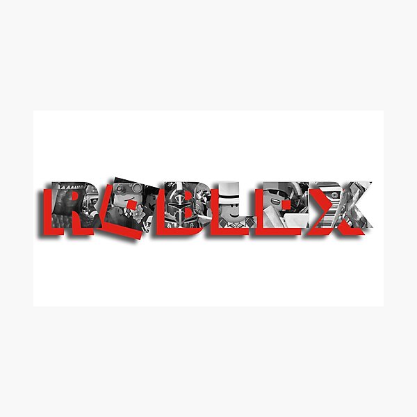 Hack De Vida Infinita Roblox