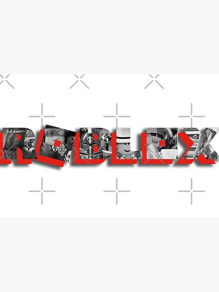 How To Make A Roblox Shirt On Macbook Pro