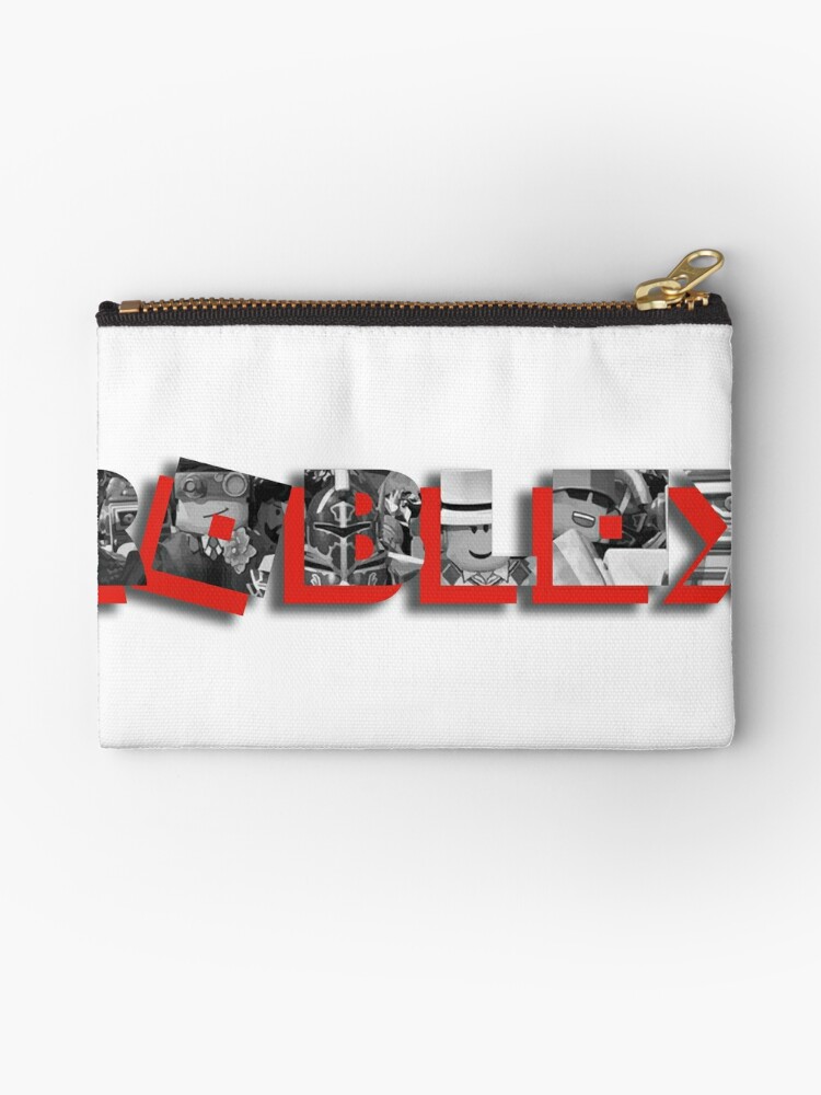 mochila saco roblox de xyae redbubble