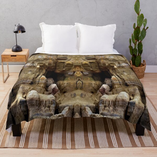 Item preview, Ouest Bae - Sacrarium designed and sold by Yampimon.