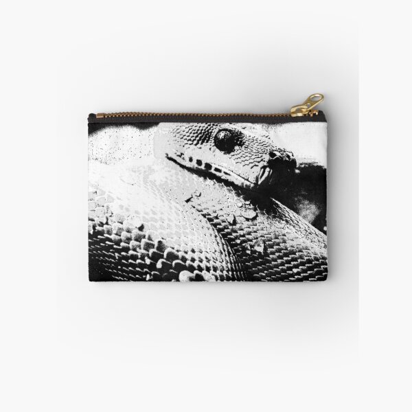 Item preview, snake pyton designed and sold by AidaArt.