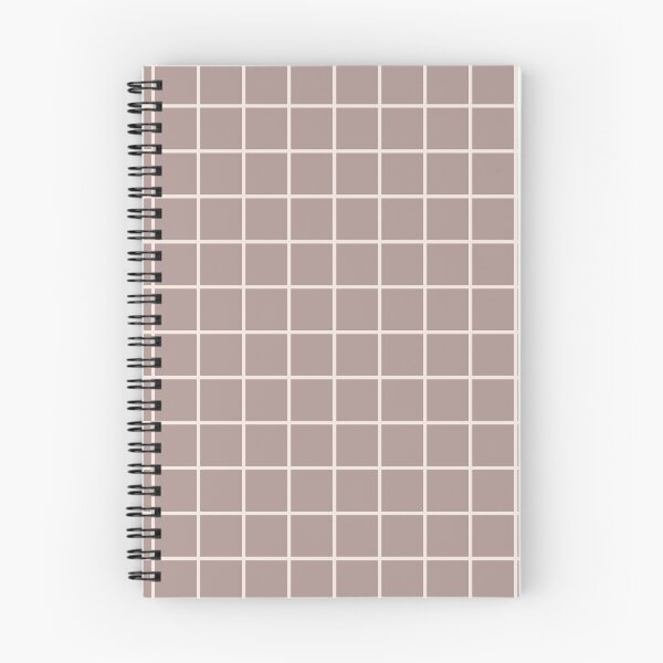Item preview, Grid Pattern 144 Beige designed and sold by tonymagnerart.