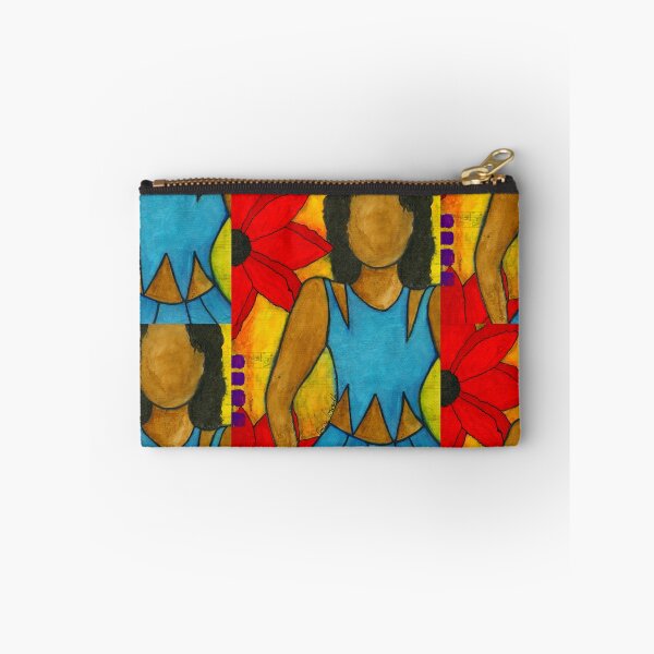 Item preview, A Summer Love Jones designed and sold by © Angela L Walker.
