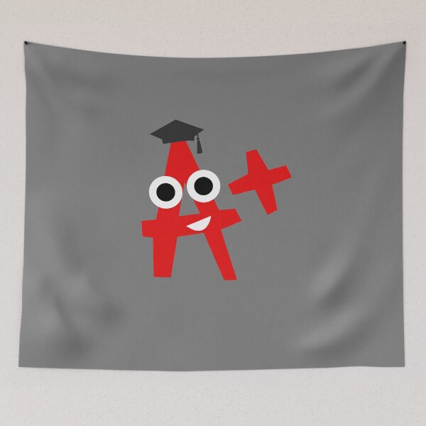 Item preview, One plus 1+! designed and sold by VisionairsClub.