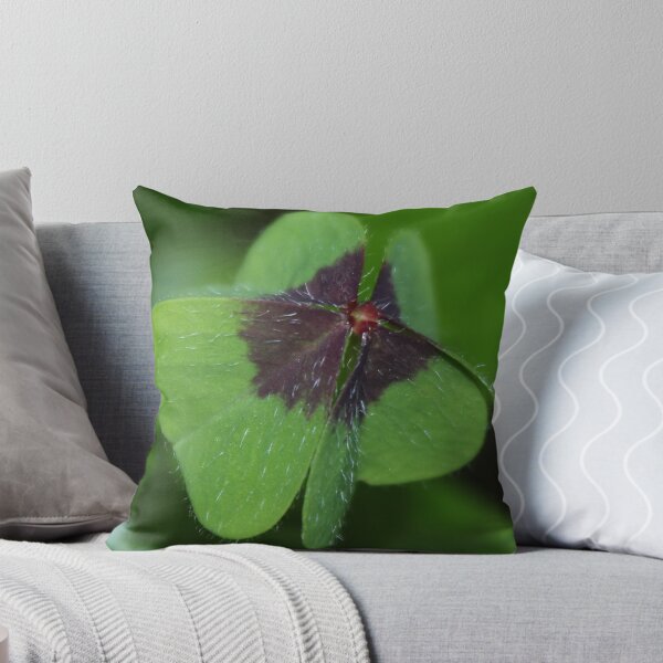 Item preview, Going Green designed and sold by AnnDixon.