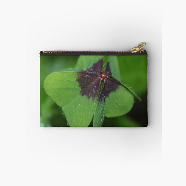 Item preview, Going Green designed and sold by AnnDixon.