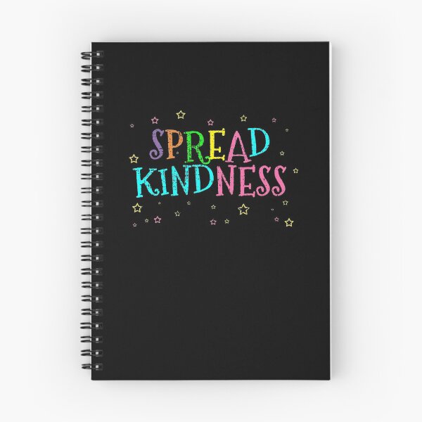 Item preview, Kindness designed and sold by 4tomic.