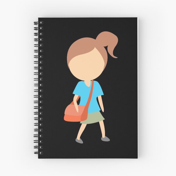 Item preview, Teacher! designed and sold by VisionairsClub.