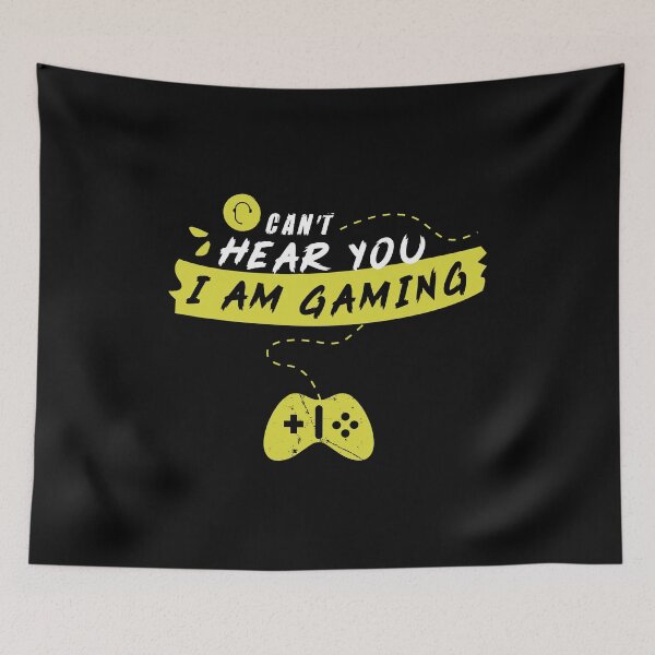 Item preview, Gaming mode designed and sold by xeron32.