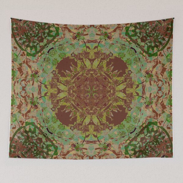 Item preview, Goan Goan Gone designed and sold by Elizabeth Austin-Craig.