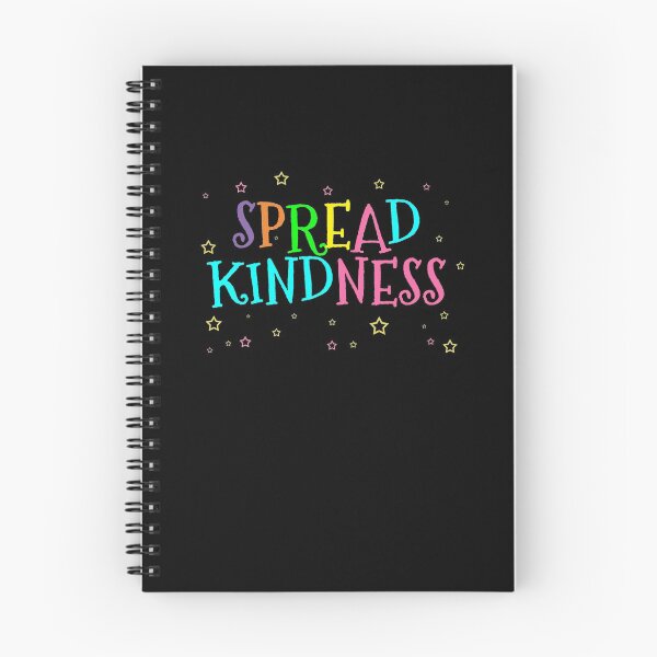 Item preview, Kindness  designed and sold by 4tomic.