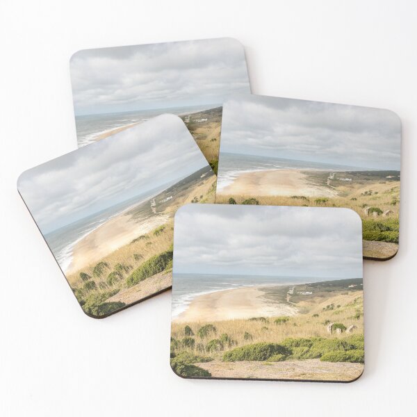 Item preview, Sun and Cloud Naza - Extreme Surfers Destination Praia do Norte in Nazare Portugal designed and sold by Georgia Mizuleva.