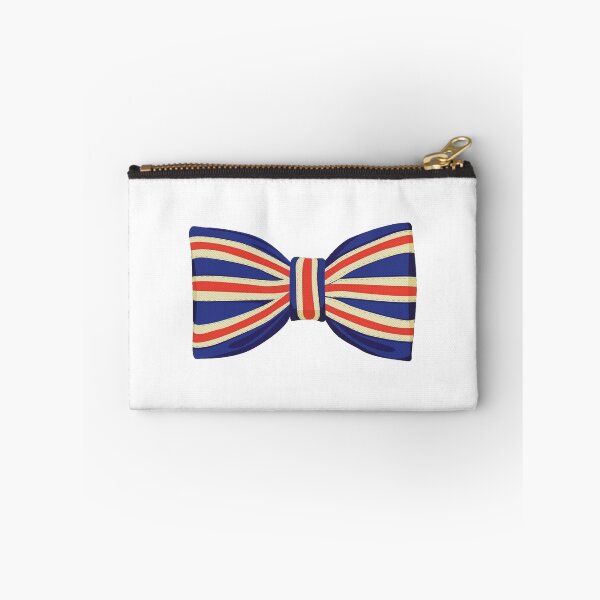 Item preview, Rule Brittania ! designed and sold by Marc4577.