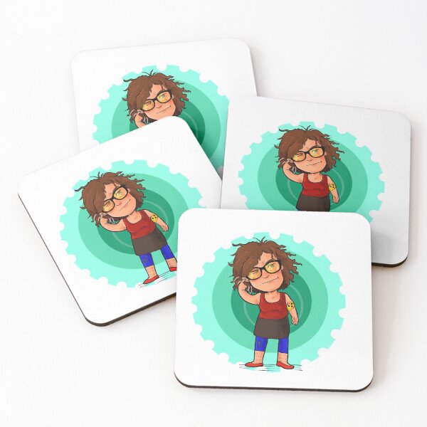 Item preview, To recognize a nearly blind person designed and sold by C-Gata.