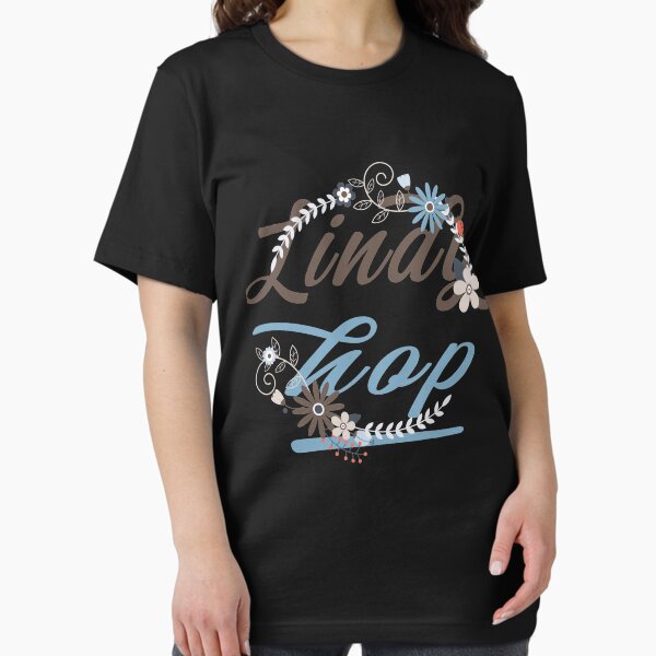 Item preview, Lindy Hop Swing Dancing designed and sold by Dubbra.