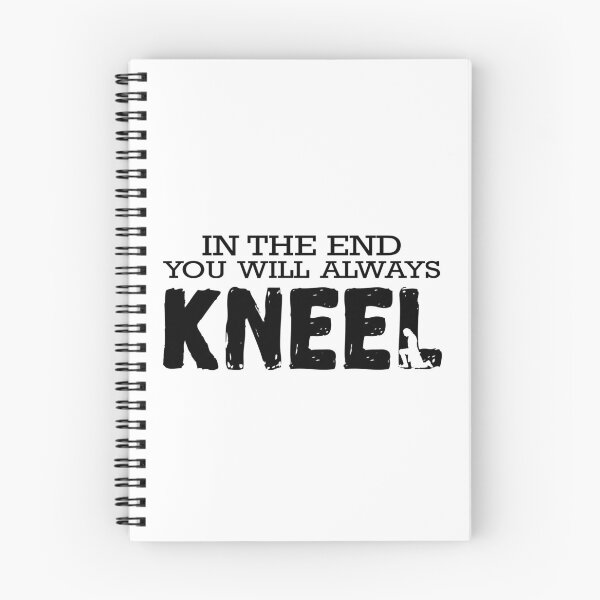 Item preview, kneel designed and sold by fanartdesigns.