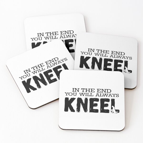 Item preview, kneel designed and sold by fanartdesigns.