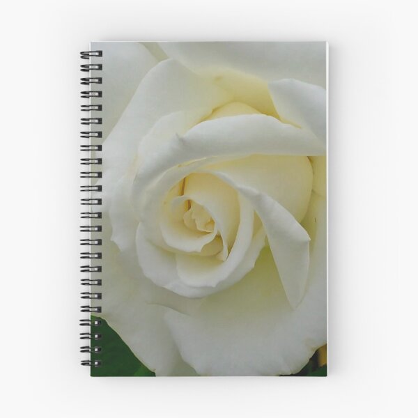 Item preview, White or What? designed and sold by KazM.