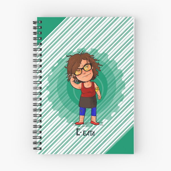 Item preview, To recognize a nearly blind person designed and sold by C-Gata.