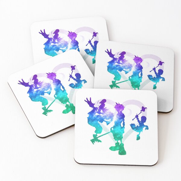 Item preview, Infinite mates of heart designed and sold by amidiggory.