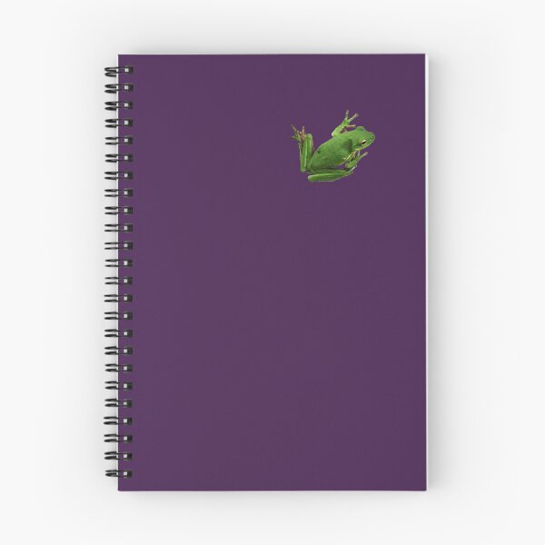 Item preview, Tree Frog Green designed and sold by ATJones.