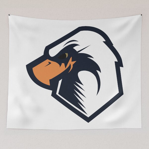 Item preview, Be Bold designed and sold by Kunstlerstudio.
