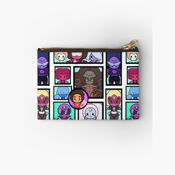 Item preview, Crystal designed and sold by wss3.