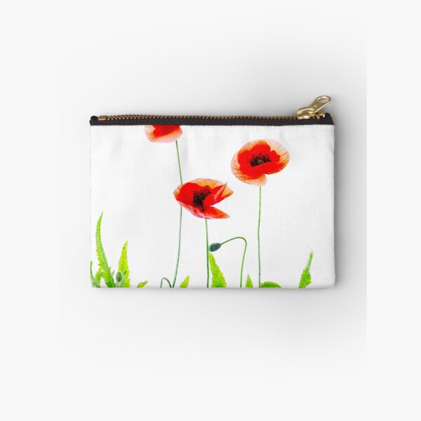 Item preview, Flanders Poppies designed and sold by John Holding.