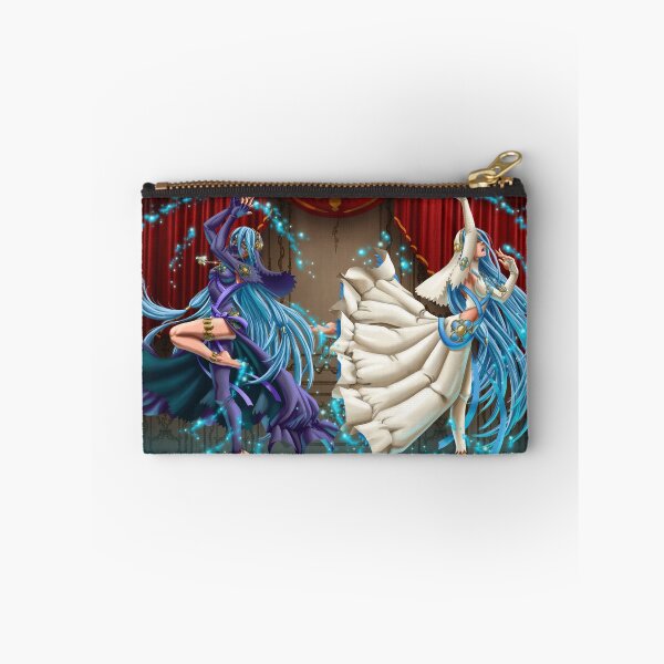 Item preview, Fire Emblem Fates - Azura's Dance designed and sold by Noctume.