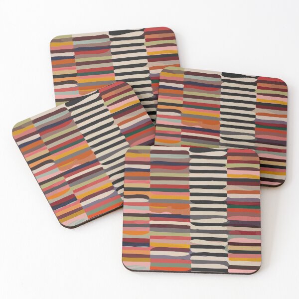 Item preview, Etchnic Scandinavian Pattern designed and sold by MyArt23.