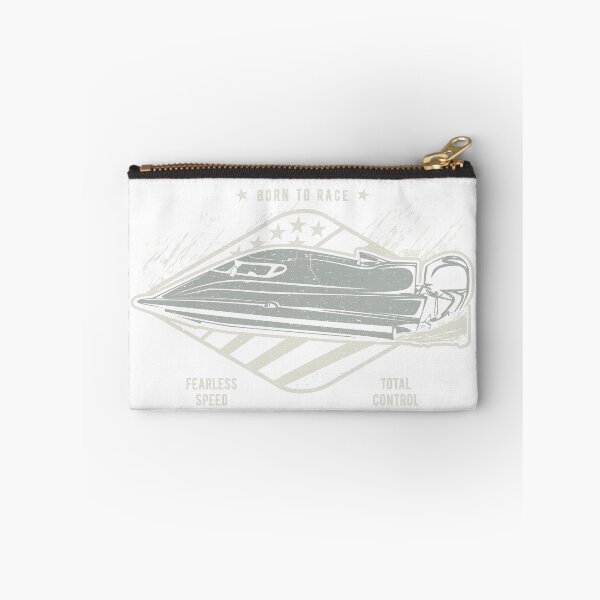 Item preview, Powerboats Extreme Racing USA designed and sold by offroadstyles.