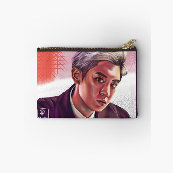 Item preview, EXO Park Chanyeol - countdown designed and sold by kkokoronashi.