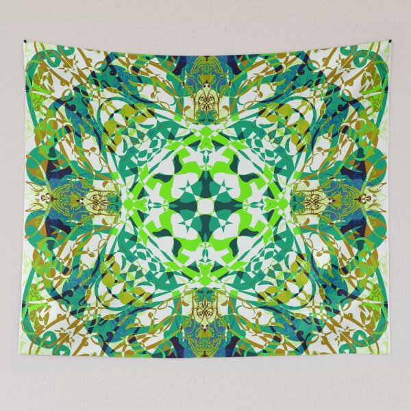Item preview, For The Love Of The Irish 3 designed and sold by Elizabeth Austin-Craig.