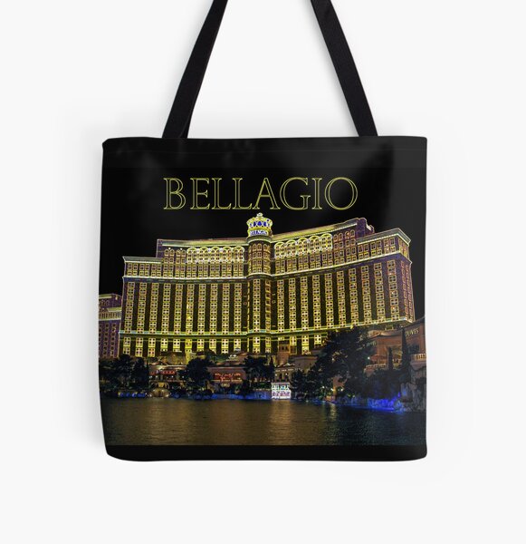 alo tote bag elitism, Alo Tote Bag