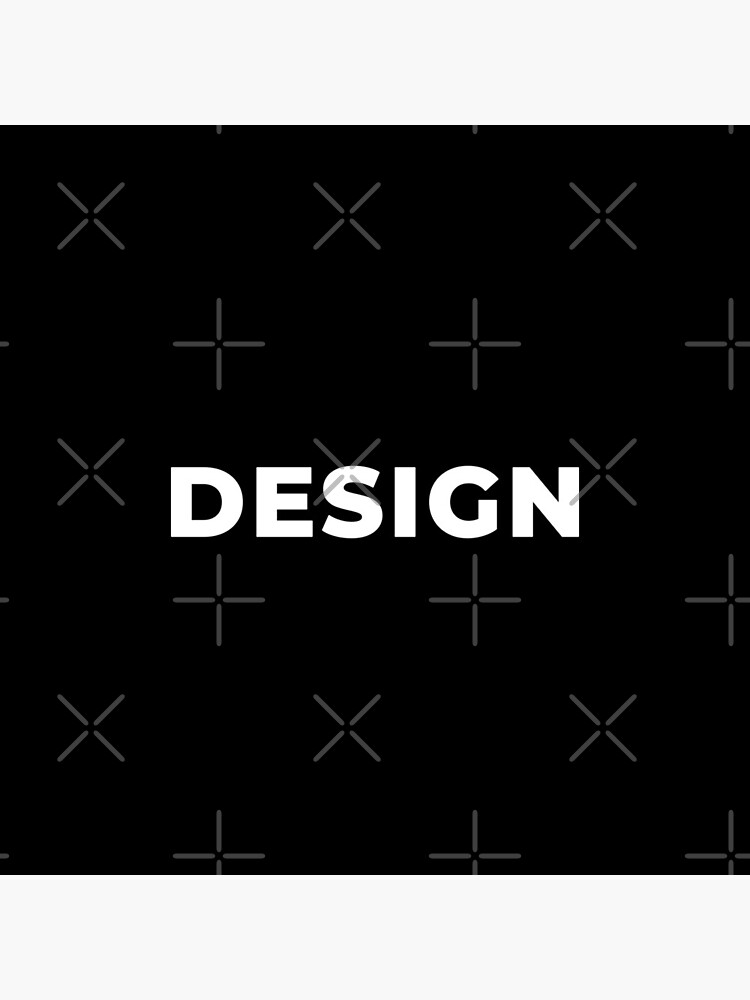 Design by developer-gifts