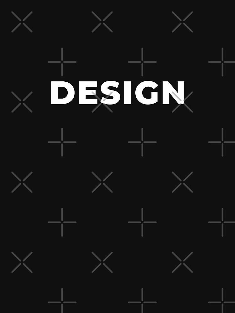 Design by developer-gifts
